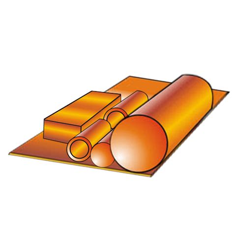 Alloy 101 Oxygen.